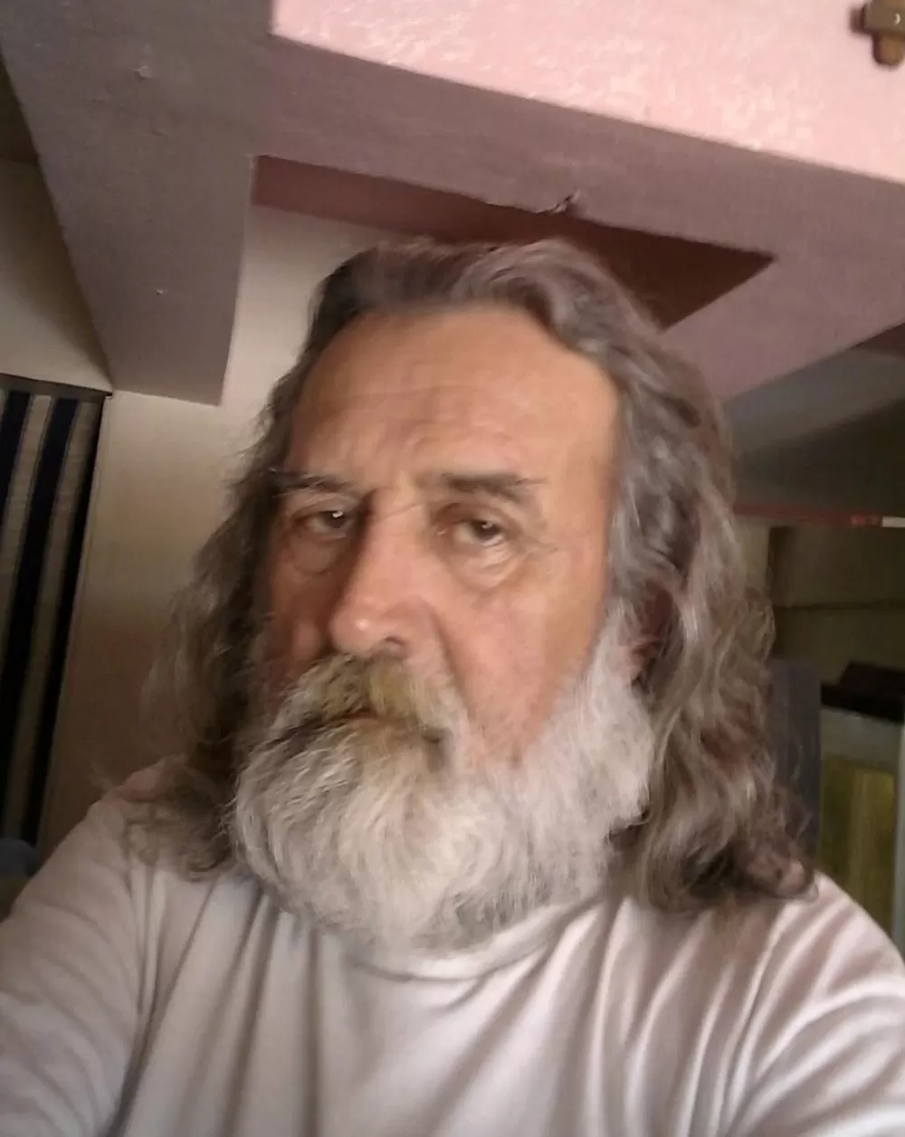 Antalya'da gürültüdeki gerçek sabah ortaya çıktı Yaşlı Adam Ölü bulundu