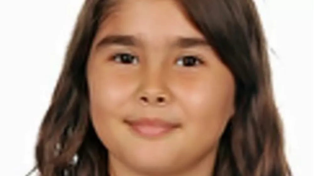 Sakarya'da 11 yaşındaki çocuğu hayattan koparan alkollü sürücüye 25 yıl ceza: "Fren yaptım ama kazayı engelleyemedim"