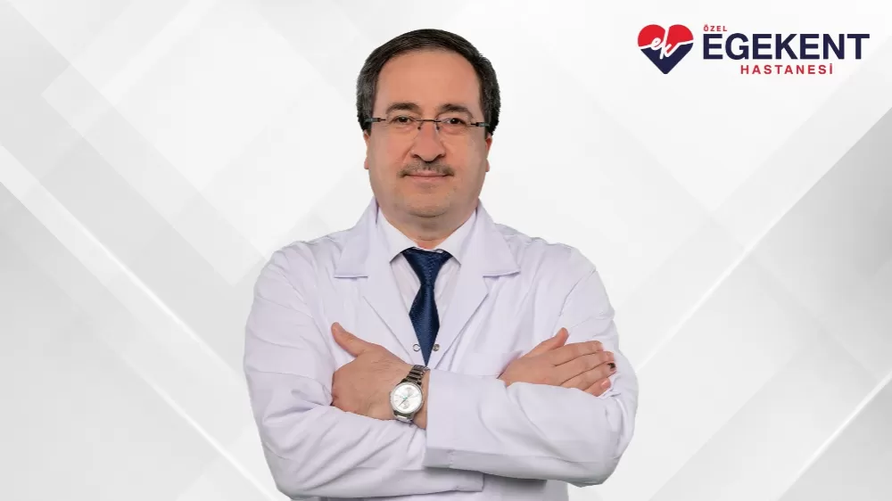 Sonbaharın kuruttuğu ciltler için pratik nemlendirme tüyoları