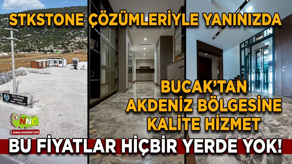 STKStone çözümleriyle yanınızda Bu fiyatlar hiçbir yerde yok