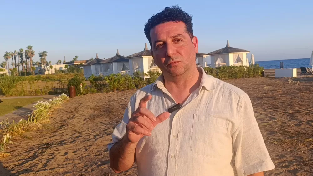 Nesli tükenme tehlikesi altında! Bunu koparırsanız cebiniz fena yanacak