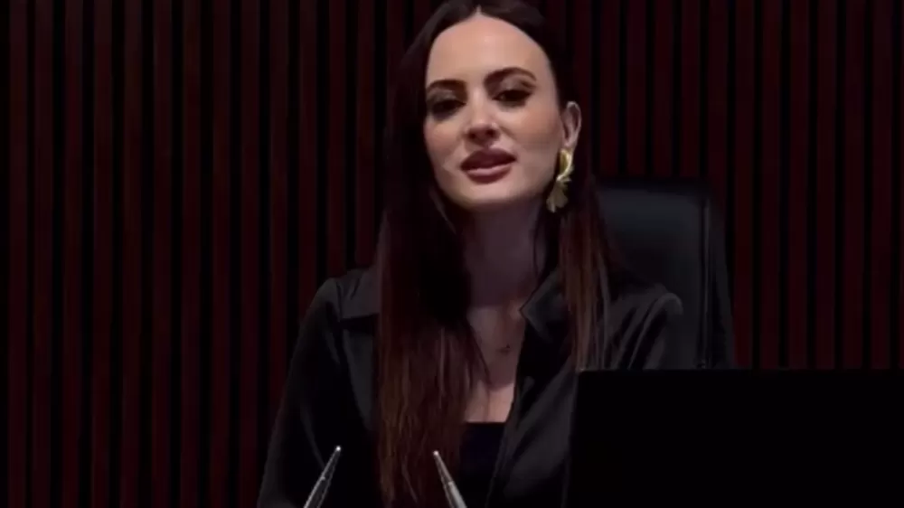 Yalova Çiftlikköy'de içki ruhsatına 'hayır' dediği için mobbing uygulanan CHP'li meclis üyesi partisinden istifa etti