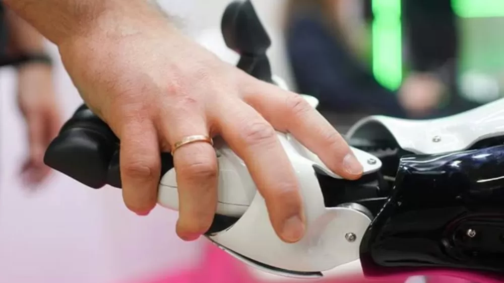 Yapay zekanın etkileyemediği meslekler en azından şimdilik 