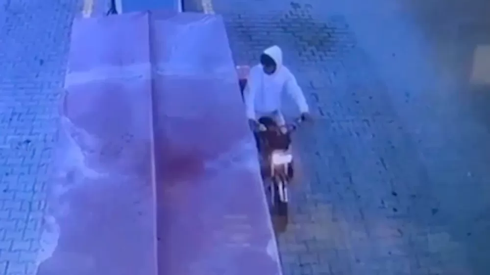 Yozgat ve Çorum'da çaldılar Antalya'da yakalandılar 