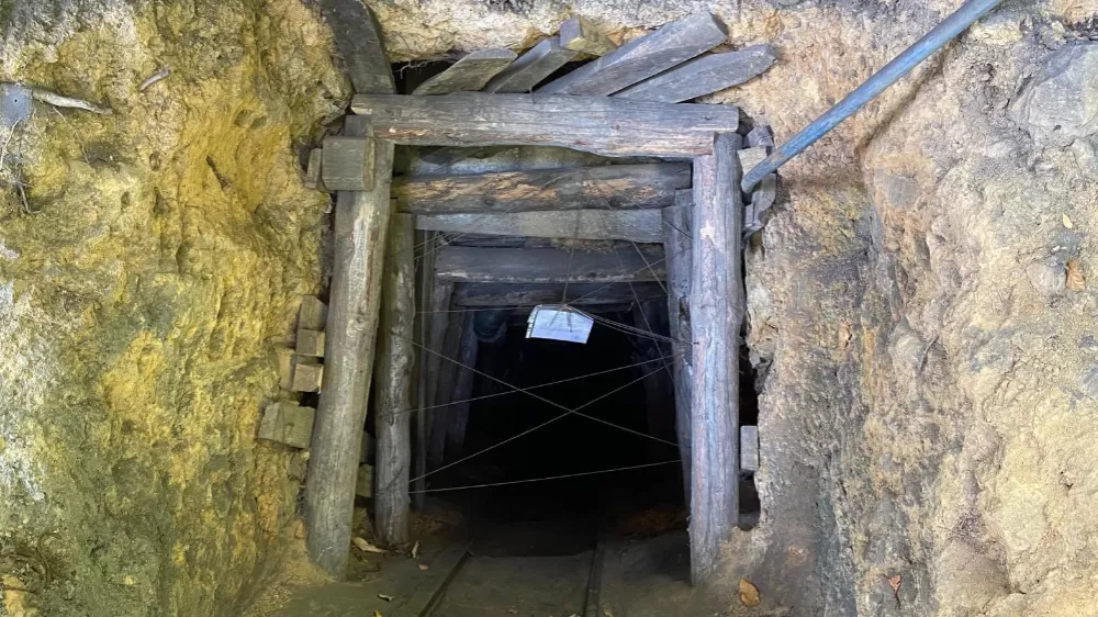 Zonguldak'ta bir haftalık denetimlerin sonuçları açıklandı