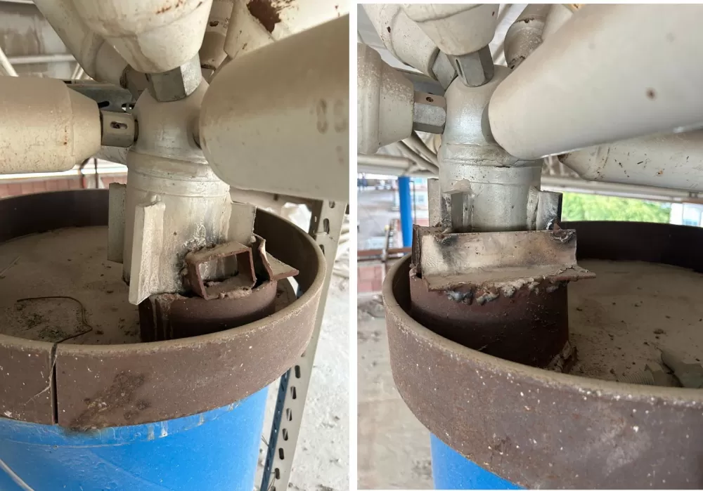 Gölhisar’da şakır şakır akan pazaryeri krizi! Başkan Sertbaş soruları sıraladı