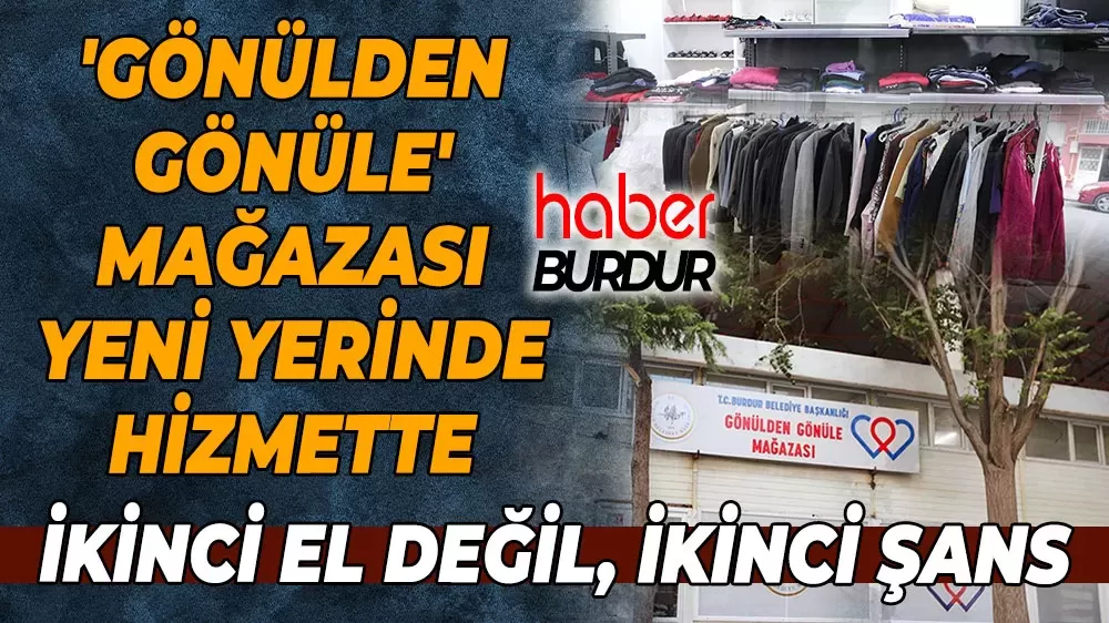 11 Yıllık dayanışma hikayesi Gönülden gönüle binlerce kişiye ulaştı