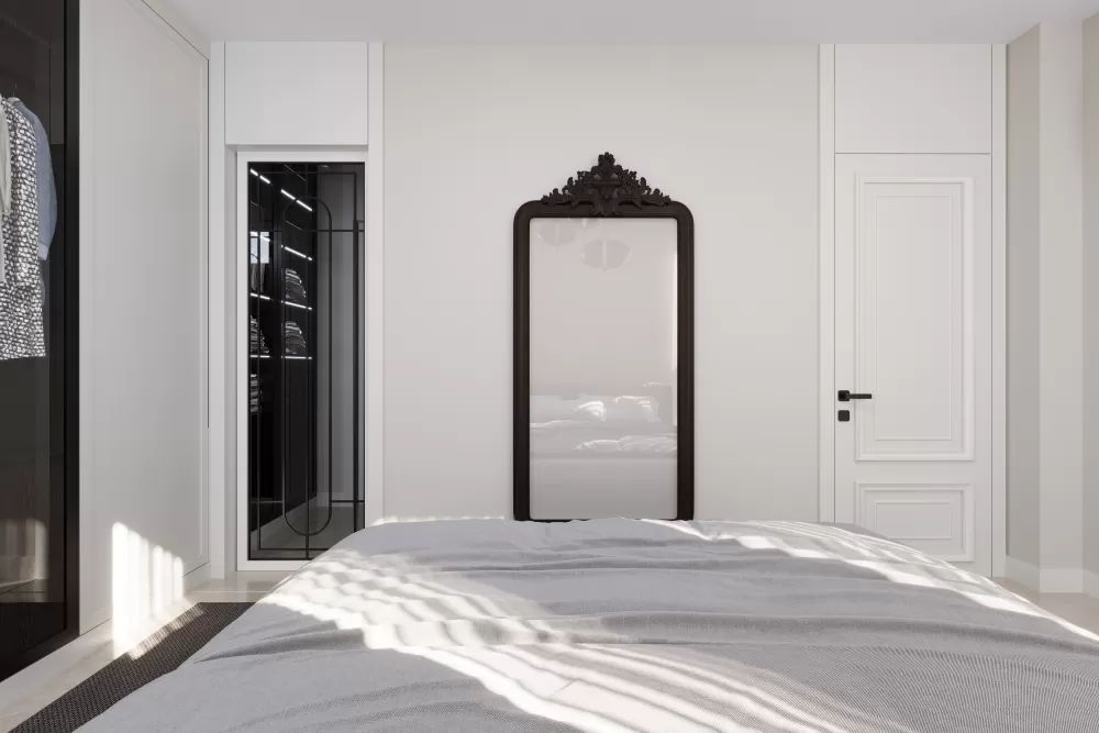 Esay İnşaat'tan Bucak'ta premium yaşam! Arven Sitesi satışta