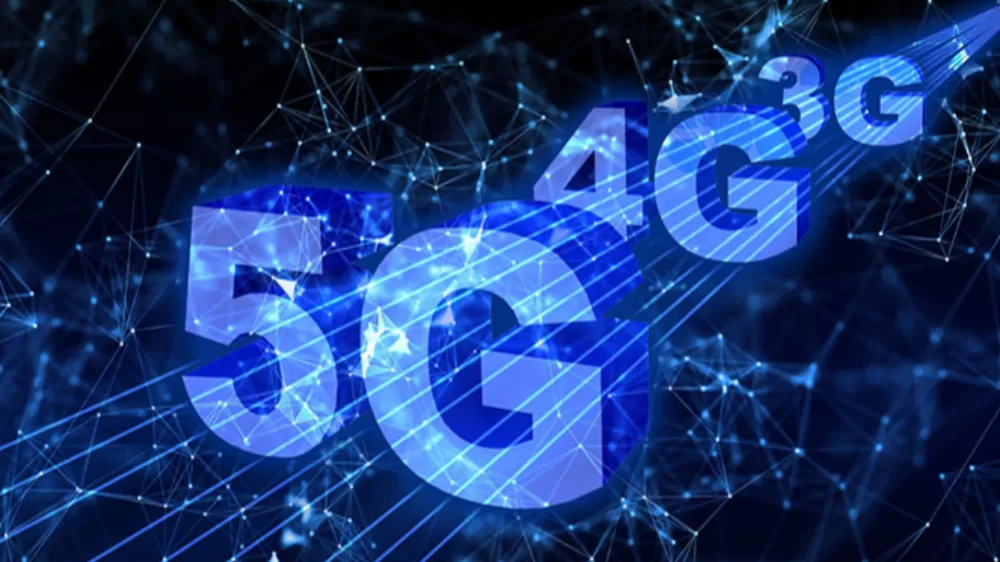 5G Nedir? 5G Teknolojisinin Faydaları ve Olası Zararları