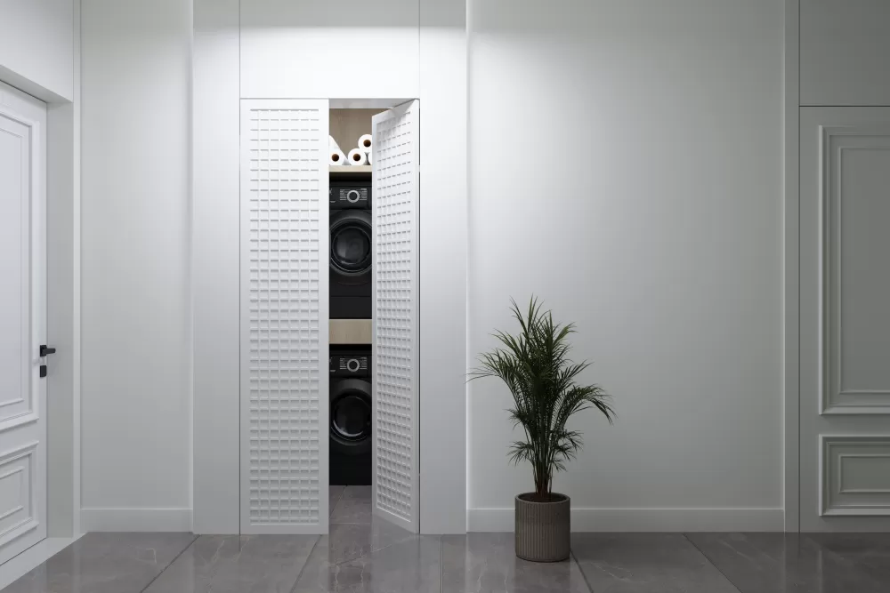 Esay İnşaat'tan Bucak'ta premium yaşam! Arven Sitesi satışta