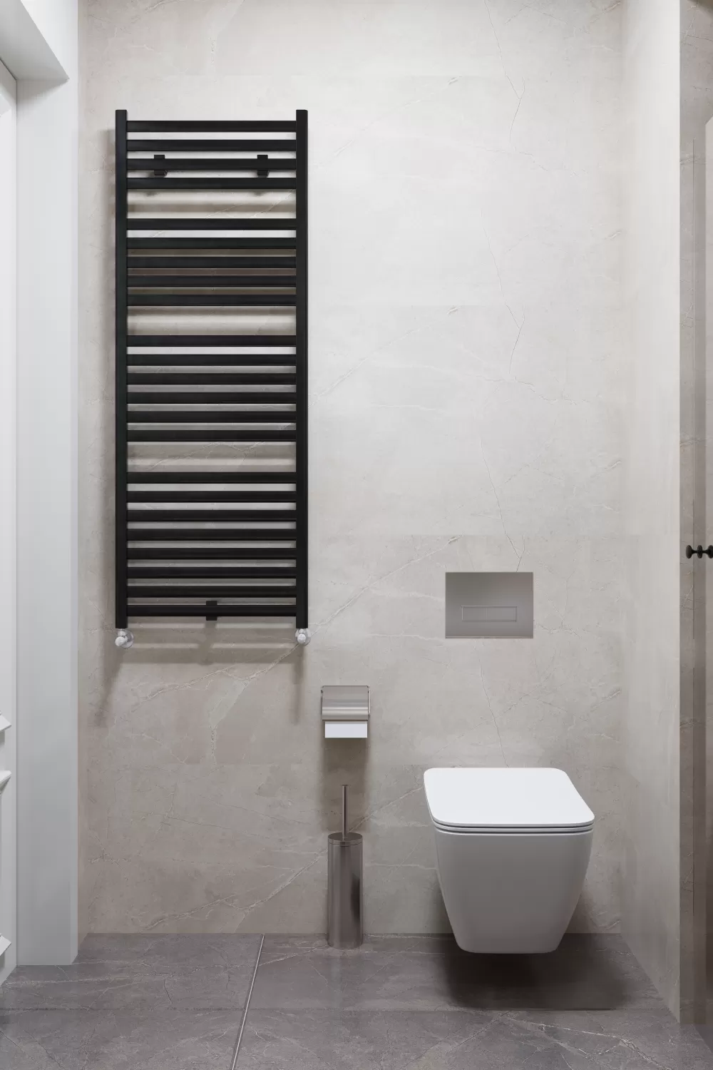 Esay İnşaat'tan Bucak'ta premium yaşam! Arven Sitesi satışta