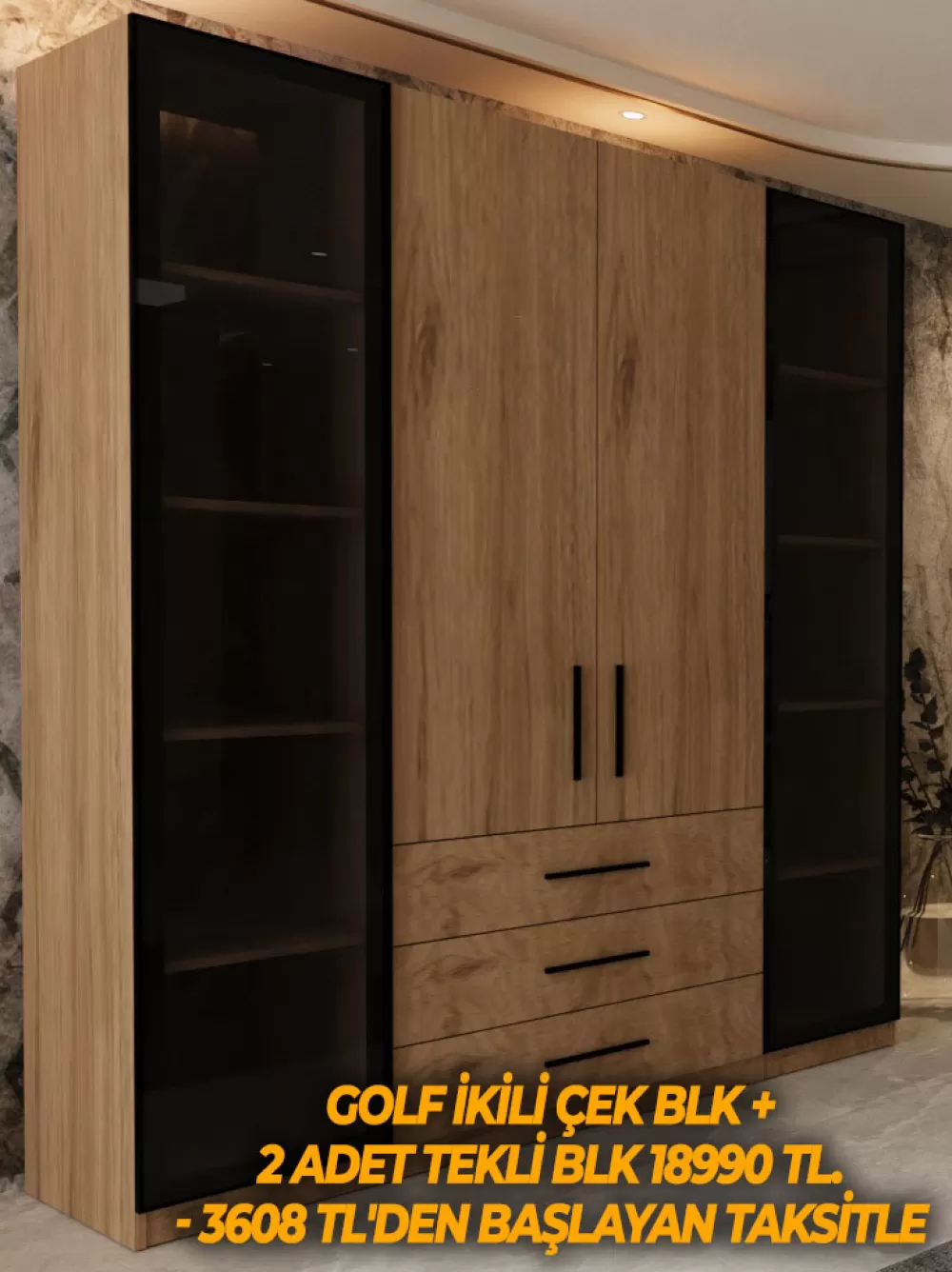 BİTESA Mobilya %40 indirimle sizleri bekliyor Fabrikadan halka kaliteli hizmet