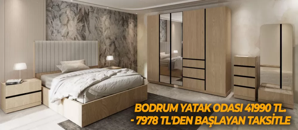 BİTESA Mobilya %40 indirimle sizleri bekliyor Fabrikadan halka kaliteli hizmet