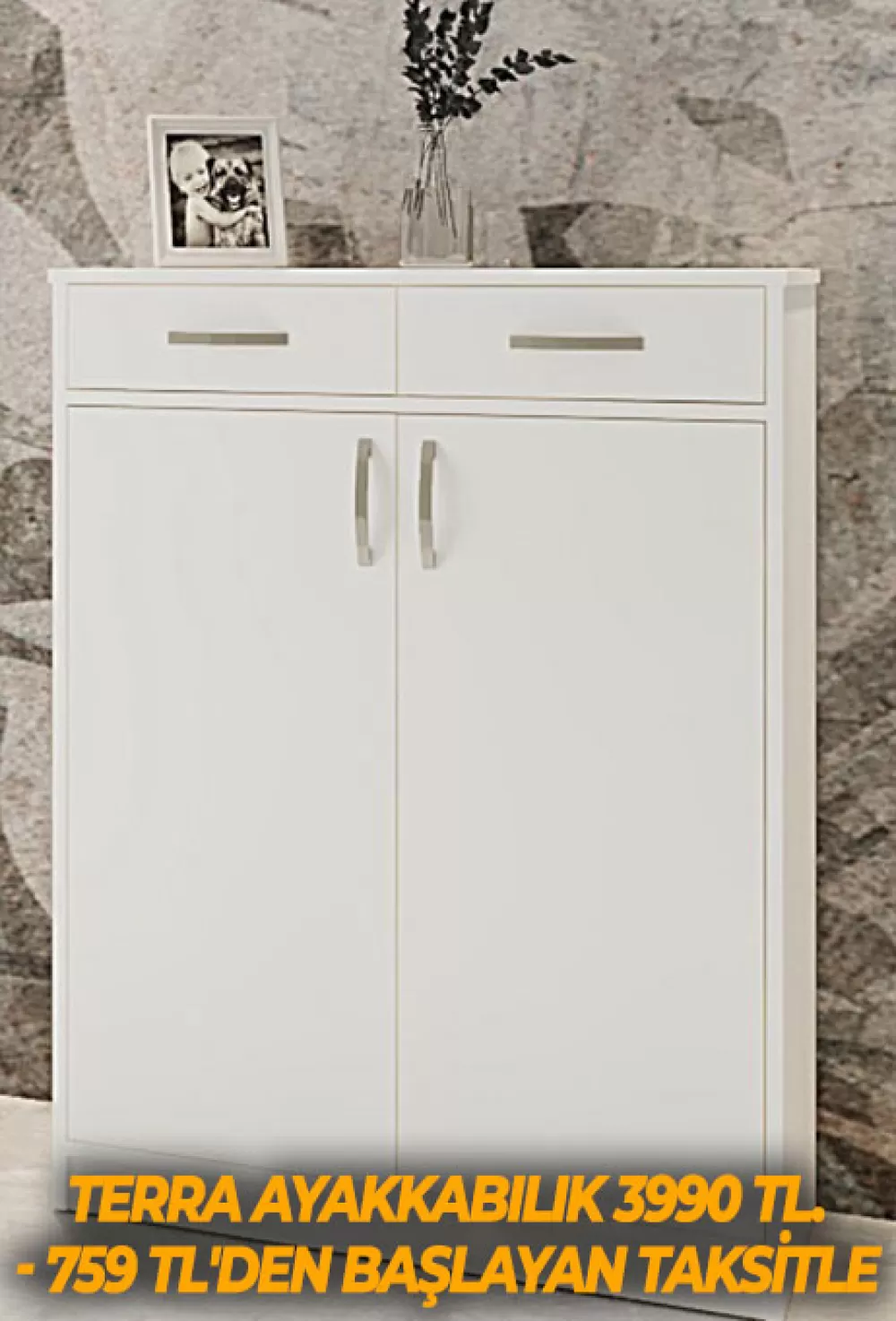 BİTESA Mobilya %40 indirimle sizleri bekliyor Fabrikadan halka kaliteli hizmet