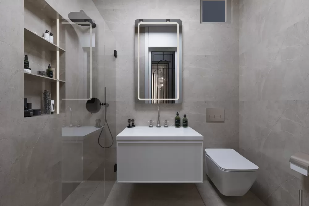 Esay İnşaat'tan Bucak'ta premium yaşam! Arven Sitesi satışta