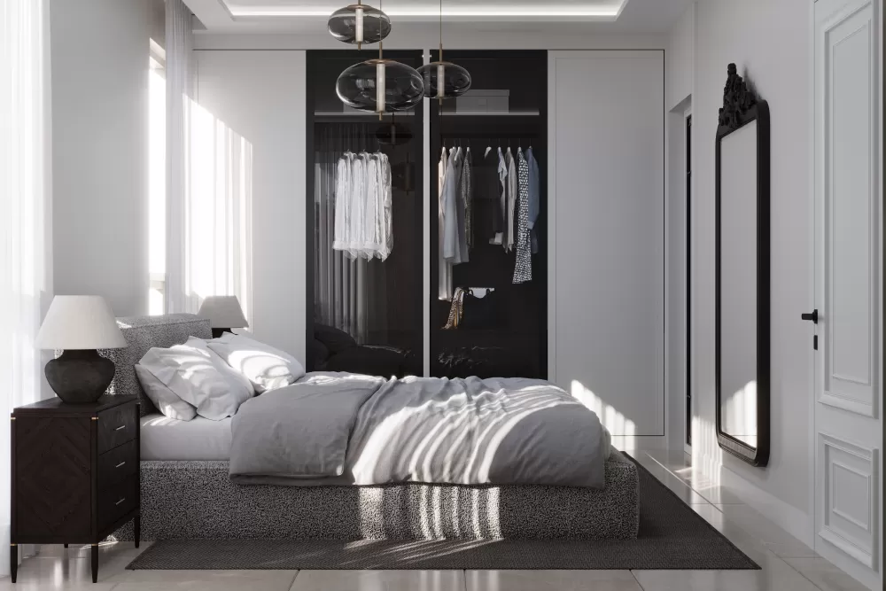 Esay İnşaat'tan Bucak'ta premium yaşam! Arven Sitesi satışta