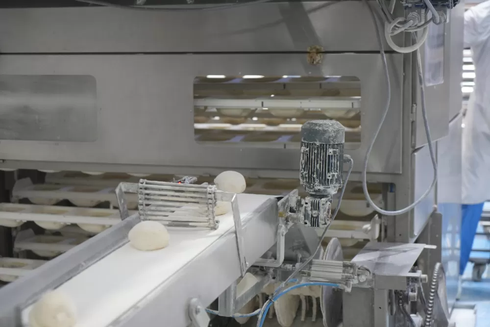 Halk Ekmek'teki görüntüler yargıya taşındı