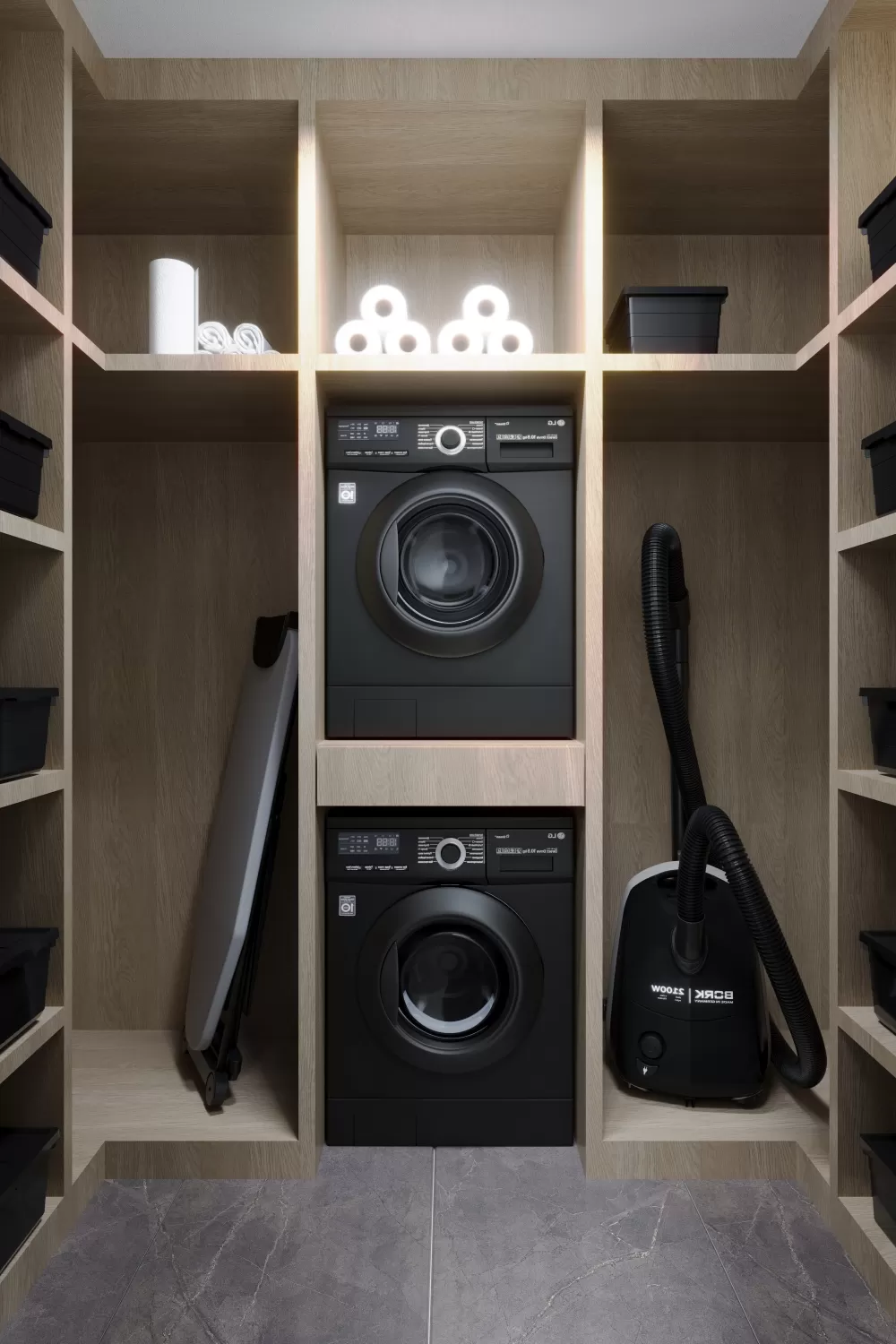 Esay İnşaat'tan Bucak'ta premium yaşam! Arven Sitesi satışta