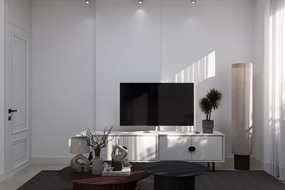 Esay İnşaat'tan Bucak'ta premium yaşam! Arven Sitesi satışta