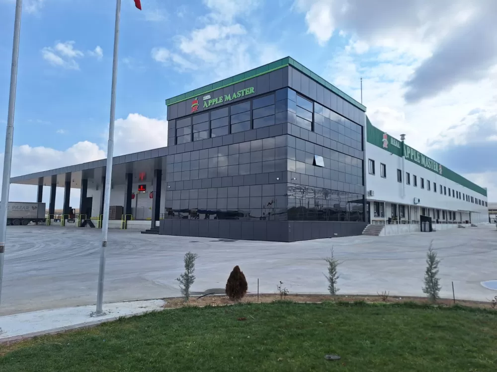 Doğa Cephe Cam Sistemleri 1 yaşında! Ekim ve Kasım’a özel indirim fırsatı