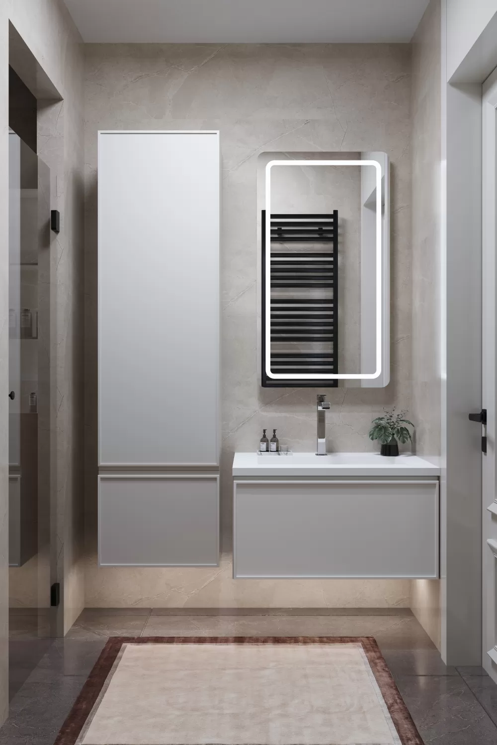 Esay İnşaat'tan Bucak'ta premium yaşam! Arven Sitesi satışta