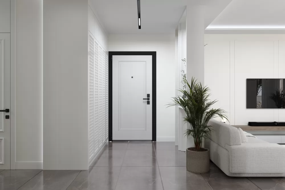 Esay İnşaat'tan Bucak'ta premium yaşam! Arven Sitesi satışta