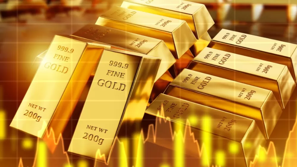 Altın Neden Bu Kadar Değerli? Tarihçesi, Önemi ve Yatırım Gücü