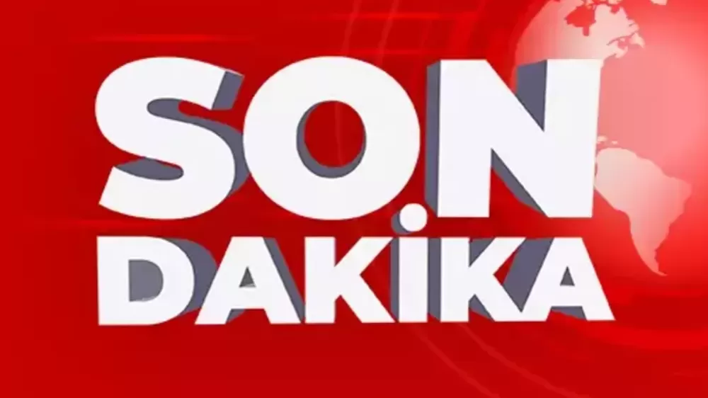 Ankara Polatlı'da minibüs ile otomobil çarpıştı 5 ağır  12 yaralı