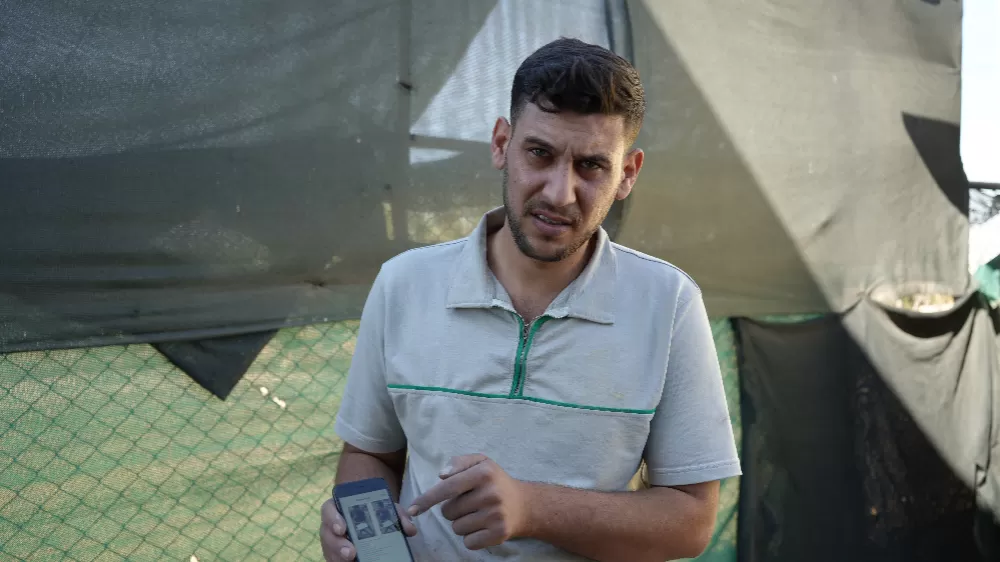  Antalya'da "Böcek yedirip dişlerimi kırdılar" iddiasına 20 yıl hapis talebi