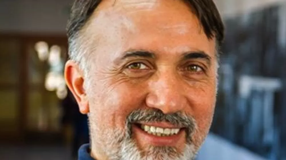 Antalya Edebiyat Günleri atölyelerinde son başvuru fırsatı