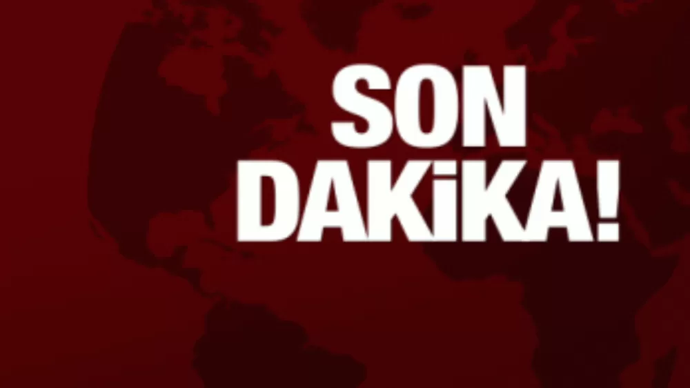Burdur'da 13 ve 14 yaşındaki iki kız çocuğundan sevindirici haber geldi!