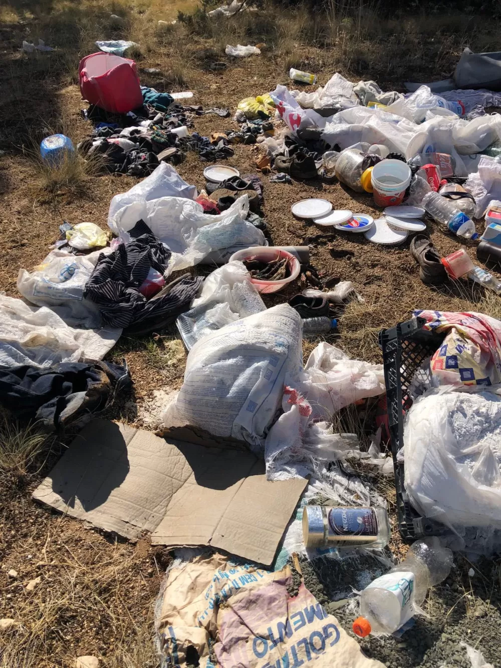 İnsan diyemiyorum diyerek verdi veriştirdi Başkan Selimoğlu'ndan sert tepki