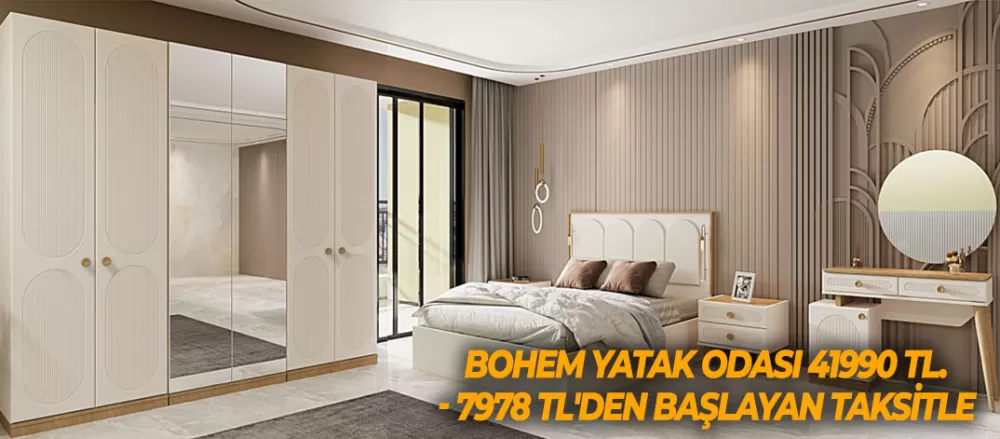 BİTESA Mobilya %40 indirimle sizleri bekliyor Fabrikadan halka kaliteli hizmet