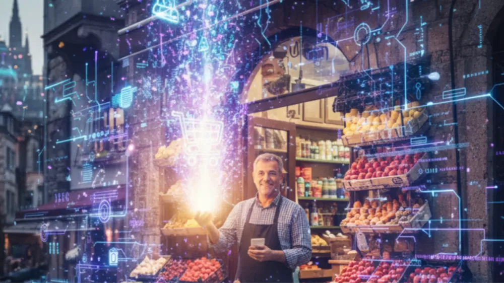 Çivi Çiviyi Sökebilir mi?