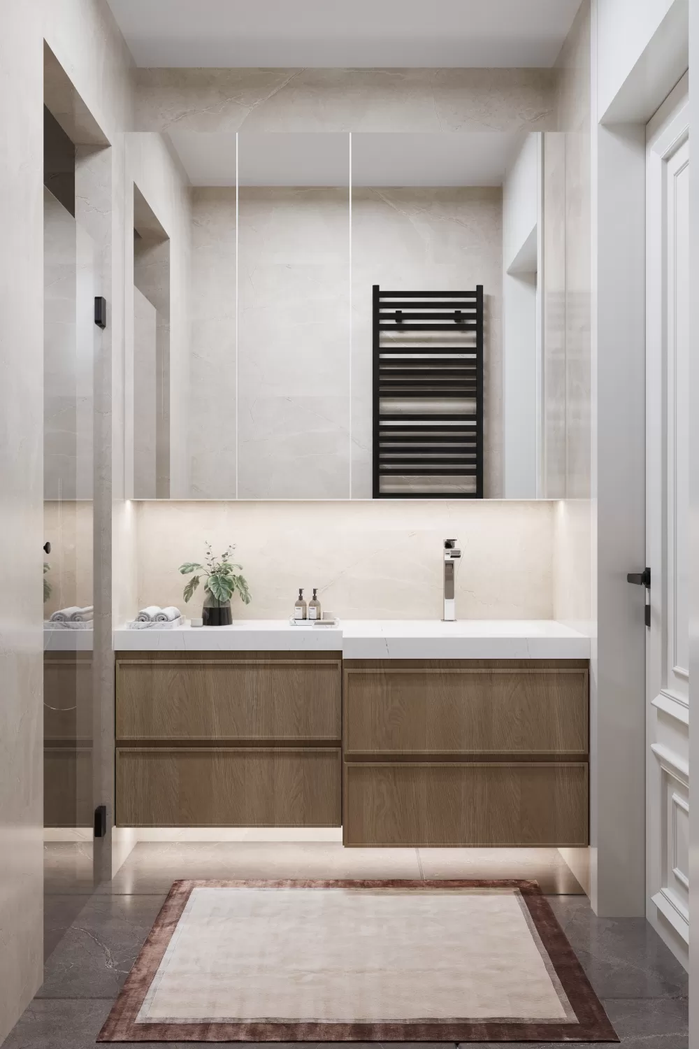 Esay İnşaat'tan Bucak'ta premium yaşam! Arven Sitesi satışta