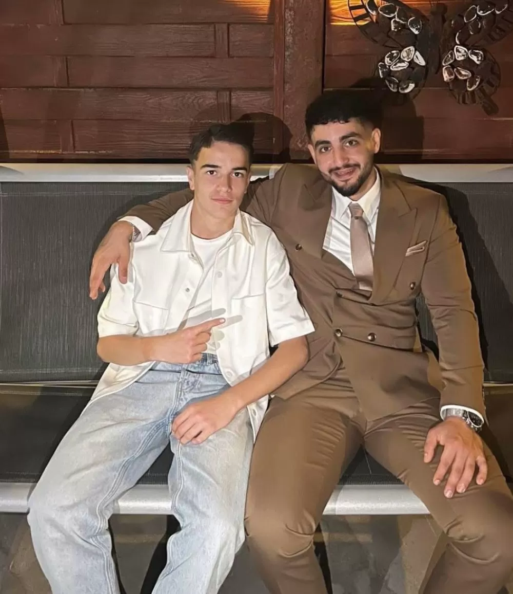 Belçika'da kazada ölen gurbetçi gençlerin cenazeleri memleketlerine gönderildi