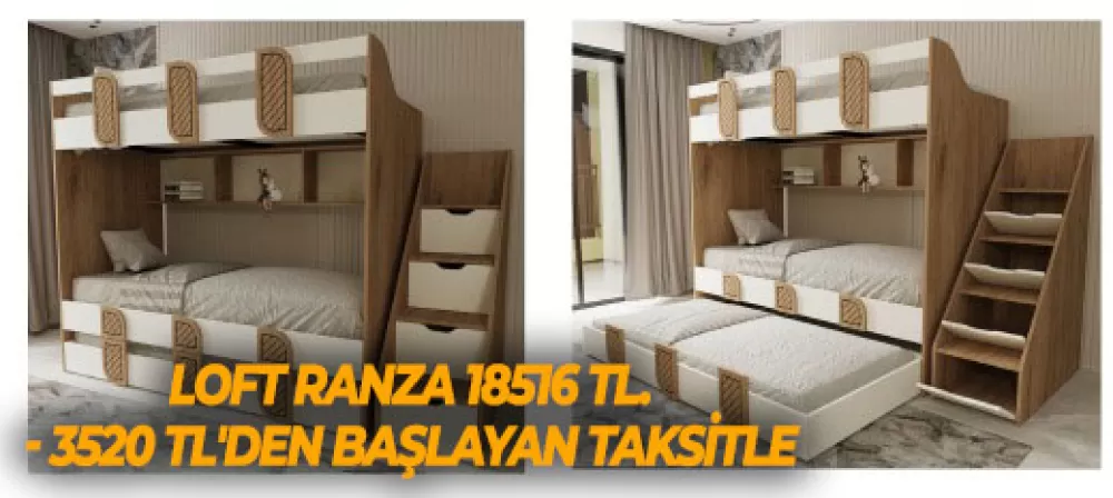 BİTESA Mobilya %40 indirimle sizleri bekliyor Fabrikadan halka kaliteli hizmet