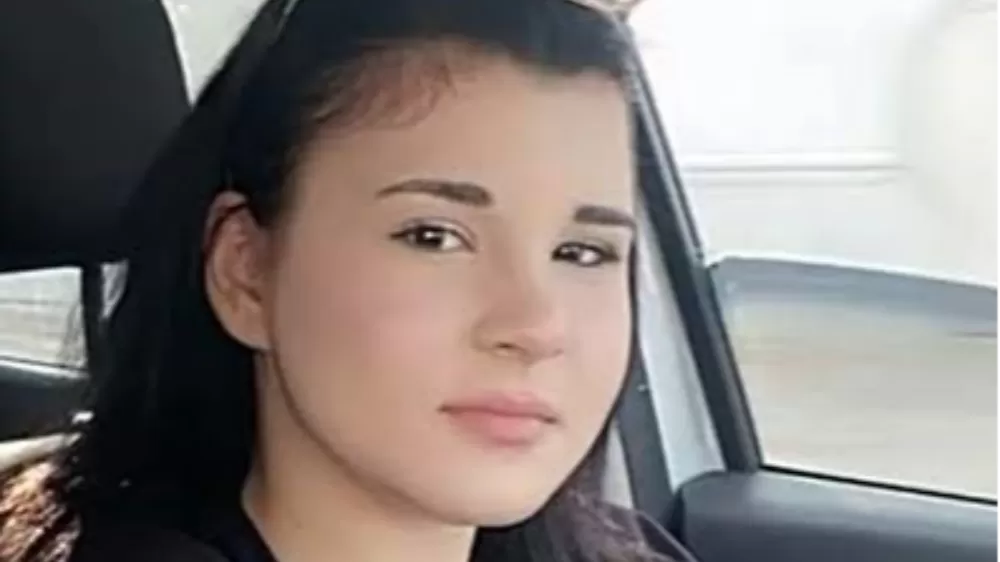 Edirne'de 14 yaşındaki eski sevgilisini öldürmüştü: "Keşke o güne geri dönsem, kazayla oldu pişmanım" dedi