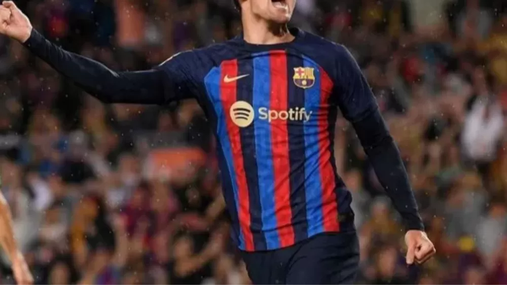 Fenerbahçe’den dev transfer hamlesi! Tedesco’nun hedefinde o yıldız var