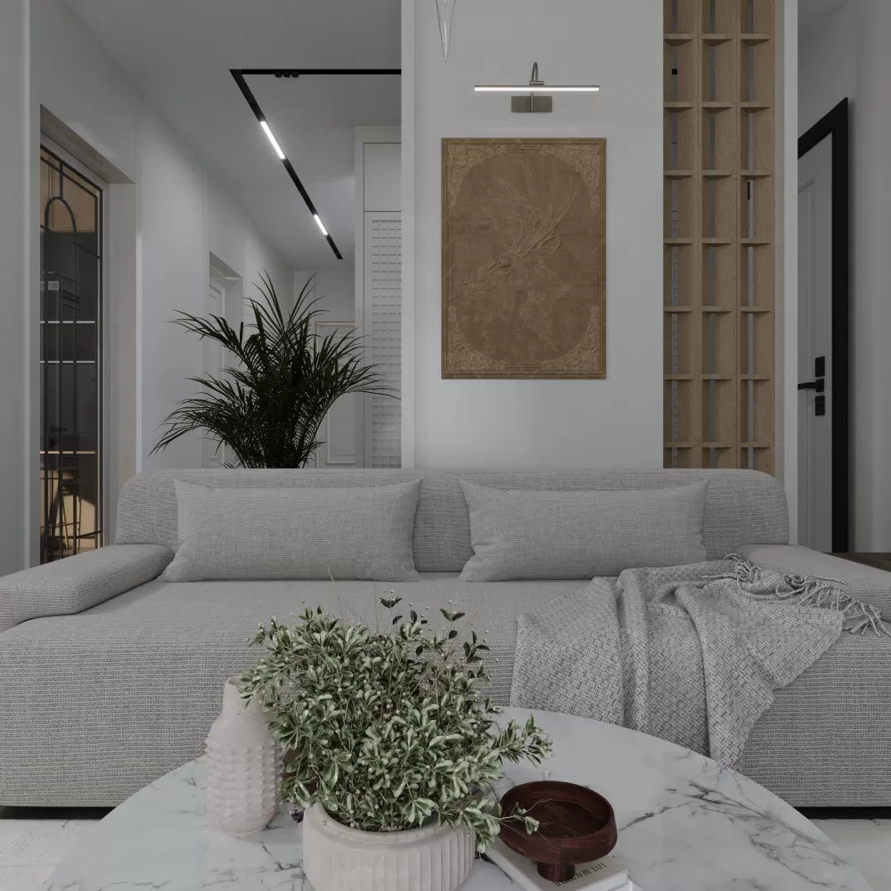 Esay İnşaat'tan Bucak'ta premium yaşam! Arven Sitesi satışta