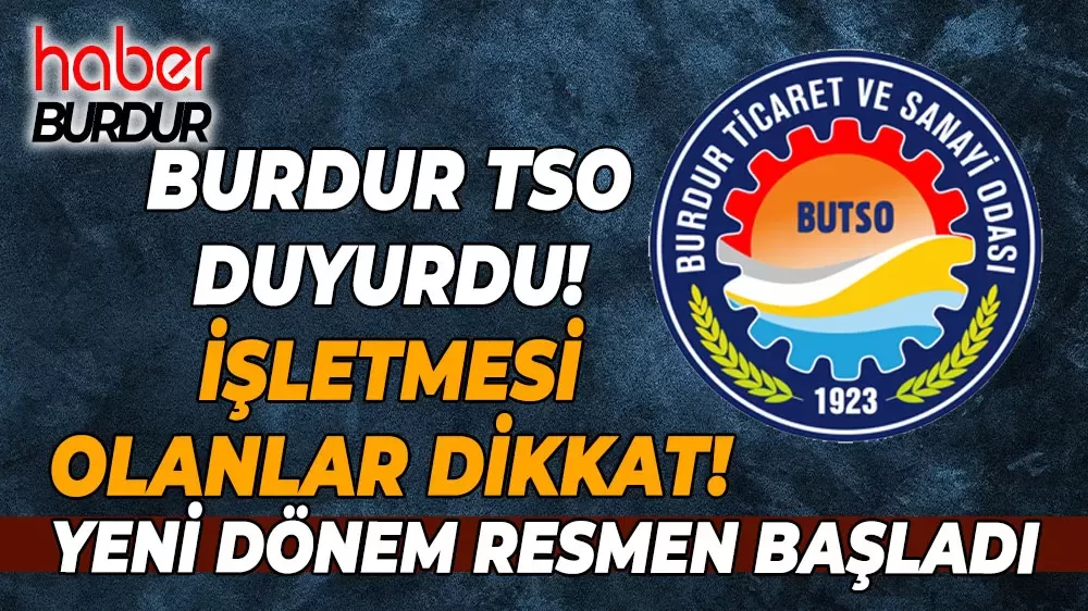 Hizmet sektöründe yeni dönem Tüm fiyatları görünür olacak