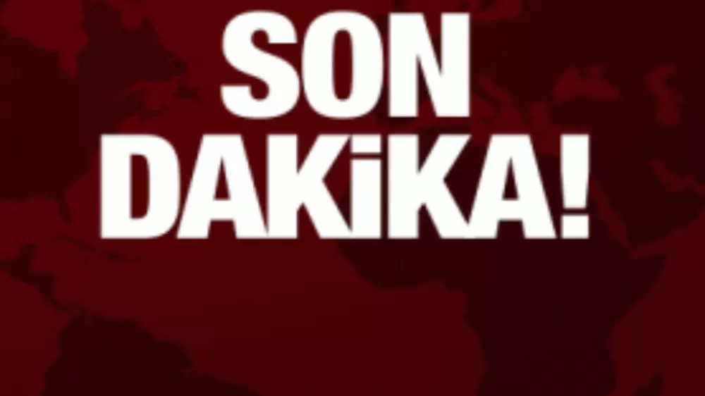 İstanbul Gaziosmanpaşa’da silahlı kavgada 1 kişi öldü 3 kişi yaralandı