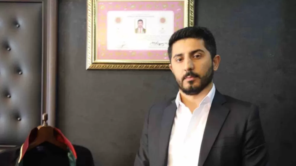 Kan donduran iddialara bir yenisi daha eklendi