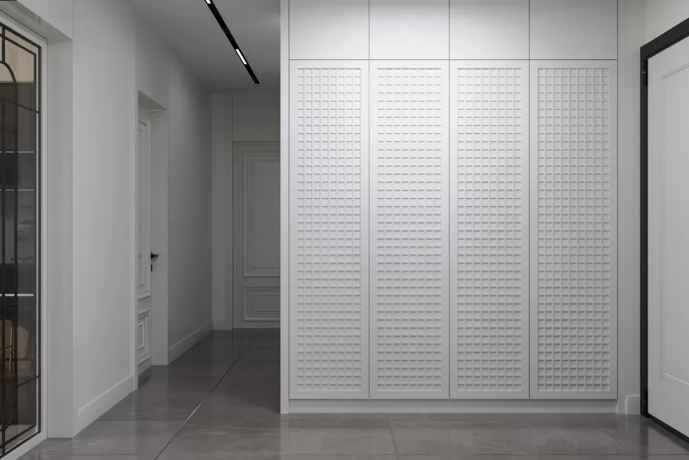 Esay İnşaat'tan Bucak'ta premium yaşam! Arven Sitesi satışta