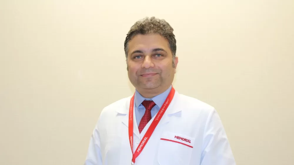 Meme kanseri hakkında A’dan Z’ye bilinmesi gerekenler