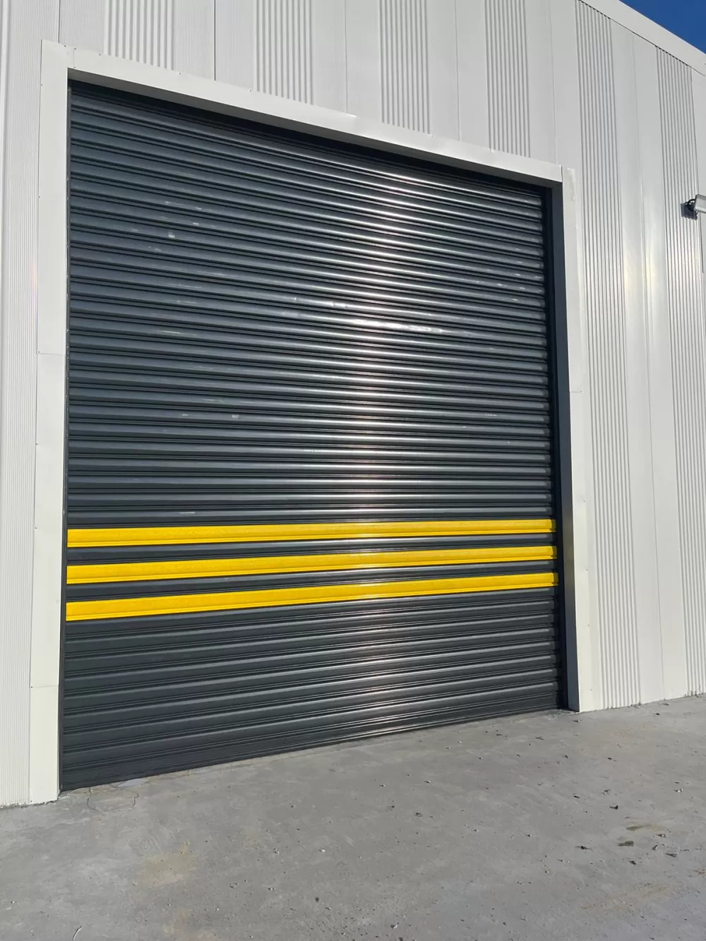 Doğa Cephe Cam Sistemleri 1 yaşında! Ekim ve Kasım’a özel indirim fırsatı