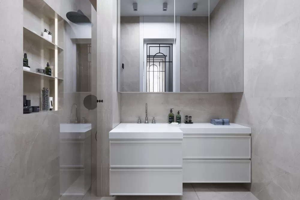 Esay İnşaat'tan Bucak'ta premium yaşam! Arven Sitesi satışta