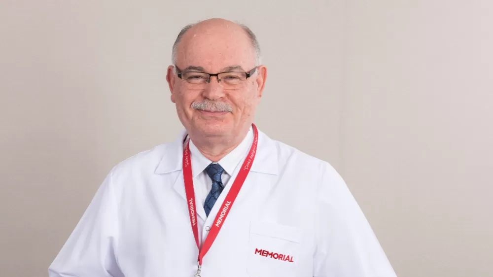 Osteoporoz genç yaşta başlayabilir Uzmanından kritik uyarılar