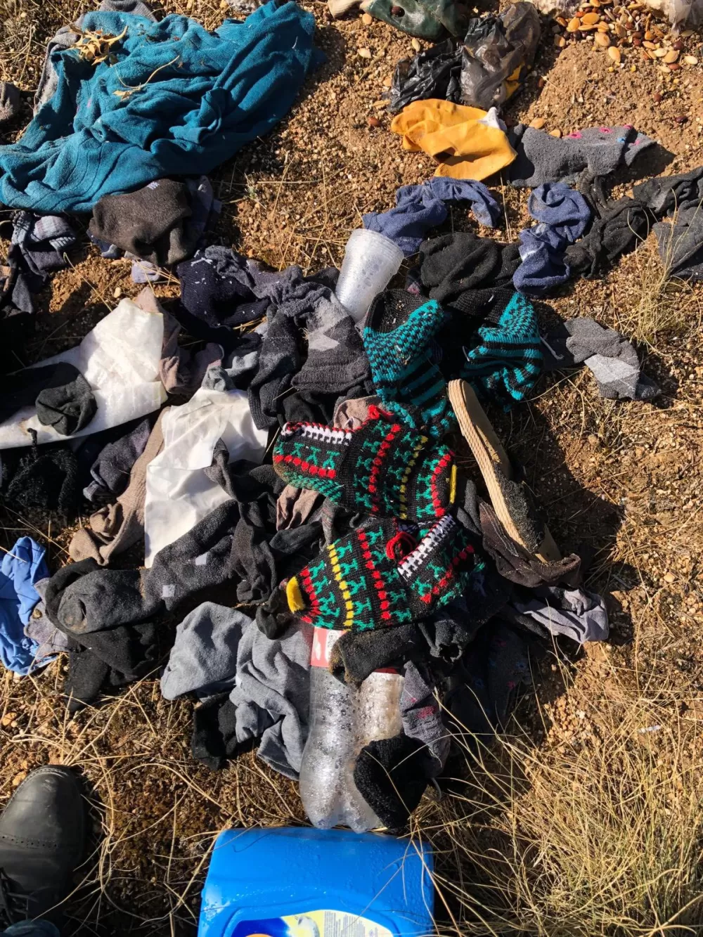 İnsan diyemiyorum diyerek verdi veriştirdi Başkan Selimoğlu'ndan sert tepki