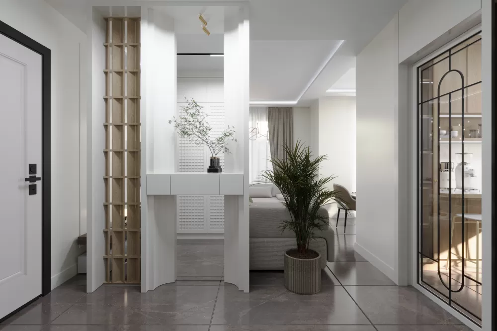 Esay İnşaat'tan Bucak'ta premium yaşam! Arven Sitesi satışta